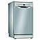 מדיח כלים צר Bosch SRS2HKI59E בוש