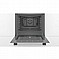תנור בנוי Bosch בוש HBF114ES0
