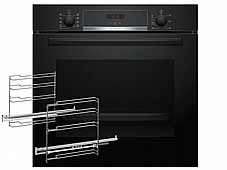 ����� ���� Bosch HBA534EB3 ���