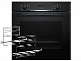 ���� ���� Bosch HBA534EB0 ��� ��� ����