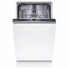 ���� ���� �������� ��� �� ���� BOSCH ��� ��� SPV2HKX42T