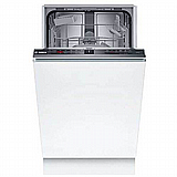 ���� ���� �������� ��� �� ���� BOSCH ��� ��� SPV2HKX42E