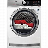 ����� ����� AEG TX7E832 �8 ��"�