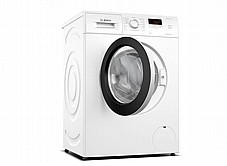 Bosch WAJ2406SPL ����� ����� ��� ���