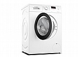 Bosch WAJ2406SPL ����� ����� ��� ���