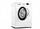 Bosch WAJ2406SPL ����� ����� ��� ���