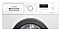Bosch WAJ2406SPL ����� ����� ��� ���