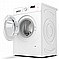 Bosch WAJ2406SPL ����� ����� ��� ���