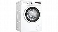 Bosch WAN2408GPL