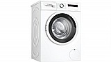 Bosch WAN2408GPL Bosch WAN2408GPL