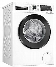 Bosch WGG2540KPL ��� ���� ������- 10 �"�