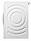 Bosch WGG2540KPL
