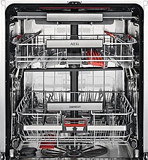 ���� ���� Aeg �������� ��� FSE63807