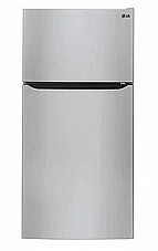 LG GMU701RSC ����� 