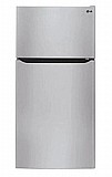LG GMU701RSC ����� 