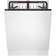 ���� ���� ���� AEG FSB52917Z 