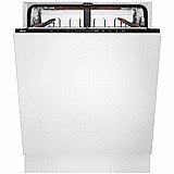 ���� ���� ���� AEG FSB52917Z 