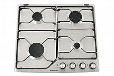 ������ �� De Dietrich DPE7610X
