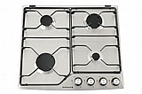 ������ �� De Dietrich DPE7610X