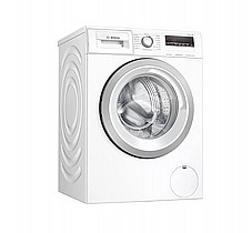 ����� ����� Bosch WAN242K9PL �9 ��� ���
