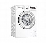 ����� ����� Bosch WAN242M9PL ��� 