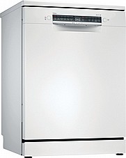 ���� ���� ���� Bosch SGS4HCW40G ���