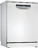 ���� ���� ���� Bosch SGS4HCW40G ���