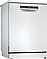 ���� ���� ���� Bosch SGS4HCW40G ���