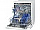 ���� ���� ���� Bosch SGS4HCW40G ���