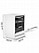 ���� ���� ���� Bosch SGS4HCW40G ���