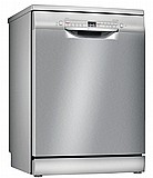 מדיח כלים רחב Bosch SGS2HTI72E בוש מדיח כלים רחב Bosch SGS2HTI72E בוש