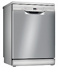 ���� ���� ���� Bosch SMS2HVI72E ���