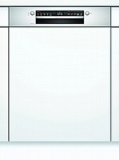 ���� ���� ���� Bosch SGI2ITS33E ��� 