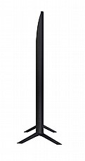 טלוויזיה חכמה 70'' Samsung סמסונג UE70AU7100 בסאלי אלקטריק