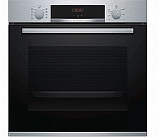 ���� ���� Bosch HBA534ES0 ��� 