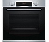 ���� ���� Bosch HBA534ES0 ��� 