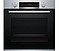 תנור בנוי Bosch HBA534ES0 בוש