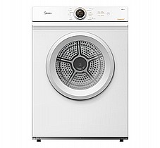 ����� ����� 7 �� Midea ��� MD100A70/W