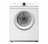 ����� ����� 7 �� Midea ��� MD100A70/W