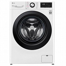 ����� ����� LG F0854S 