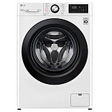 ����� ����� LG F0854S 