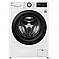 ����� ����� LG F0854S 