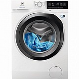 Electrolux EW7H3866EM ����� 
