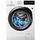 Electrolux EW7H3866EM יבואן