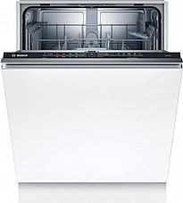 ���� ���� ���� Bosch SGV2ITX18E ��� 