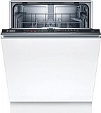 מדיח כלים רחב Bosch SGV2ITX18E בוש מדיח כלים רחב Bosch SGV2ITX18E בוש