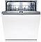מדיח כלים Bosch SMV4HTX27G בוש