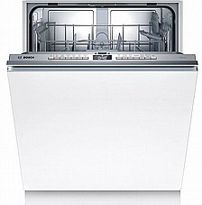 Bosch SGV4HAX40G �����