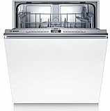 Bosch SGV4HAX40G �����