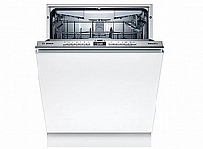 ���� ���� Bosch SGV4HCX48E ���